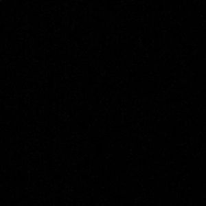 Meet your Posher, Fernando